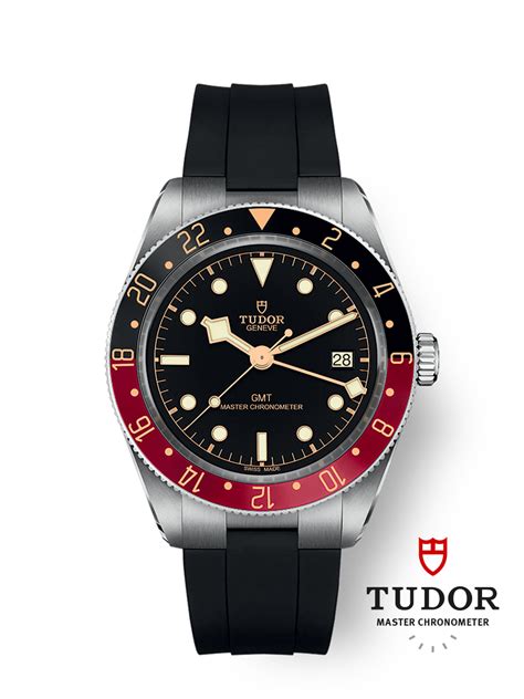 sconti tudor 58